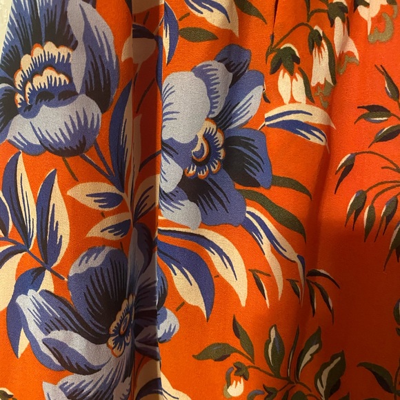 LOFT dress - Picture 6 of 7